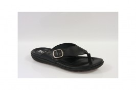 A-10733-01 BLACK